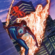 Illustration for article titled The Fantastic Four Wont Even Have A Home In Marvels All-New Universe